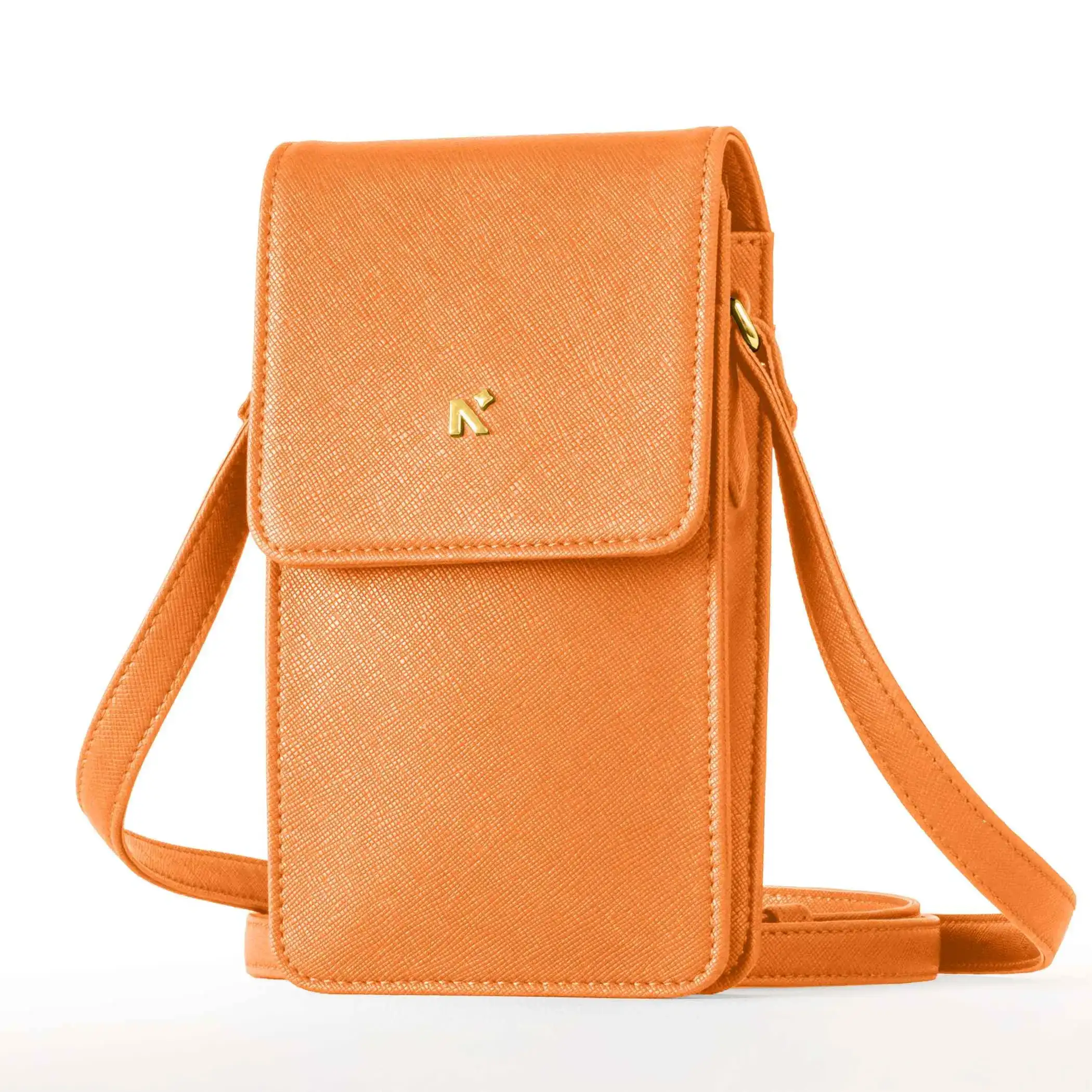 ELLA | SLING BAG - Image 65