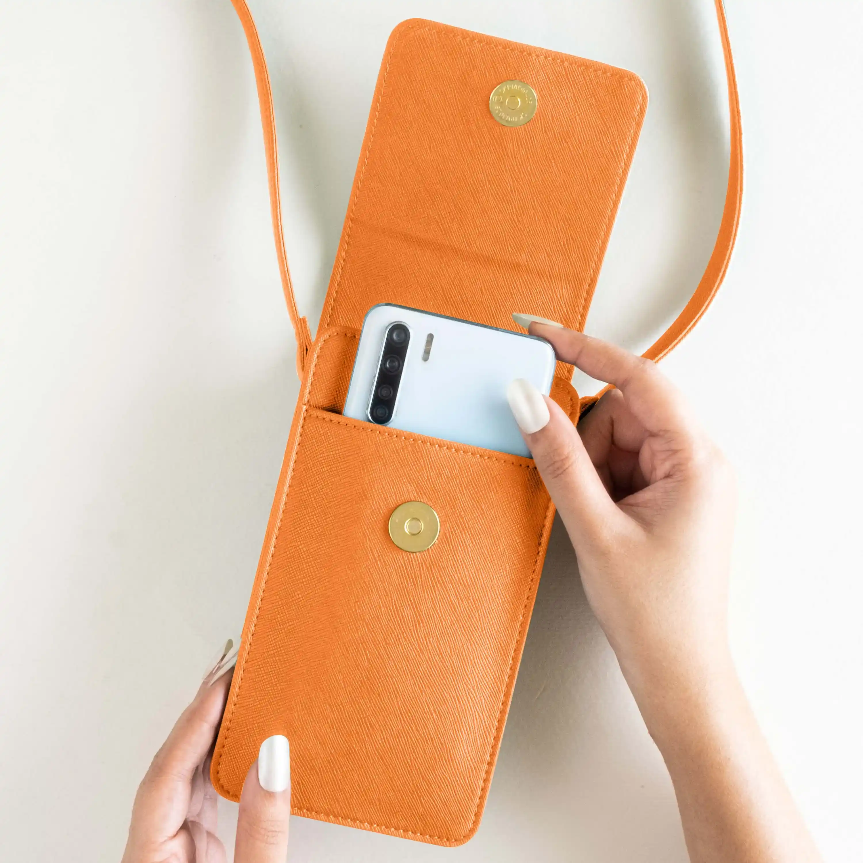 ELLA | SLING BAG - Image 67