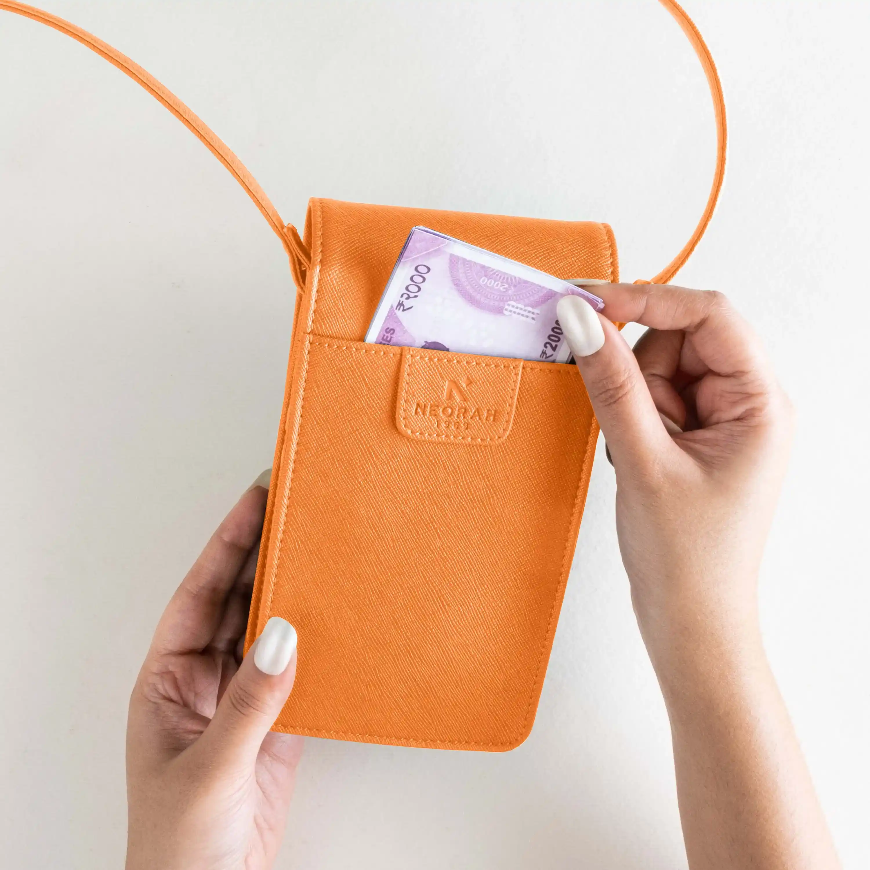 ELLA | SLING BAG - Image 68