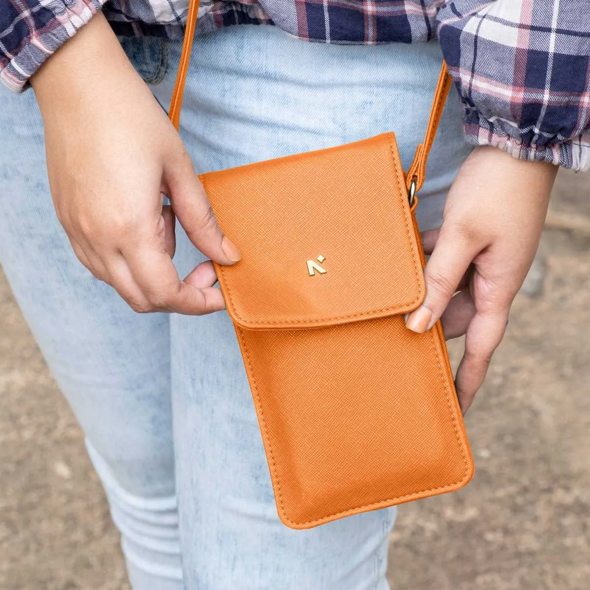 ELLA | SLING BAG - Image 72