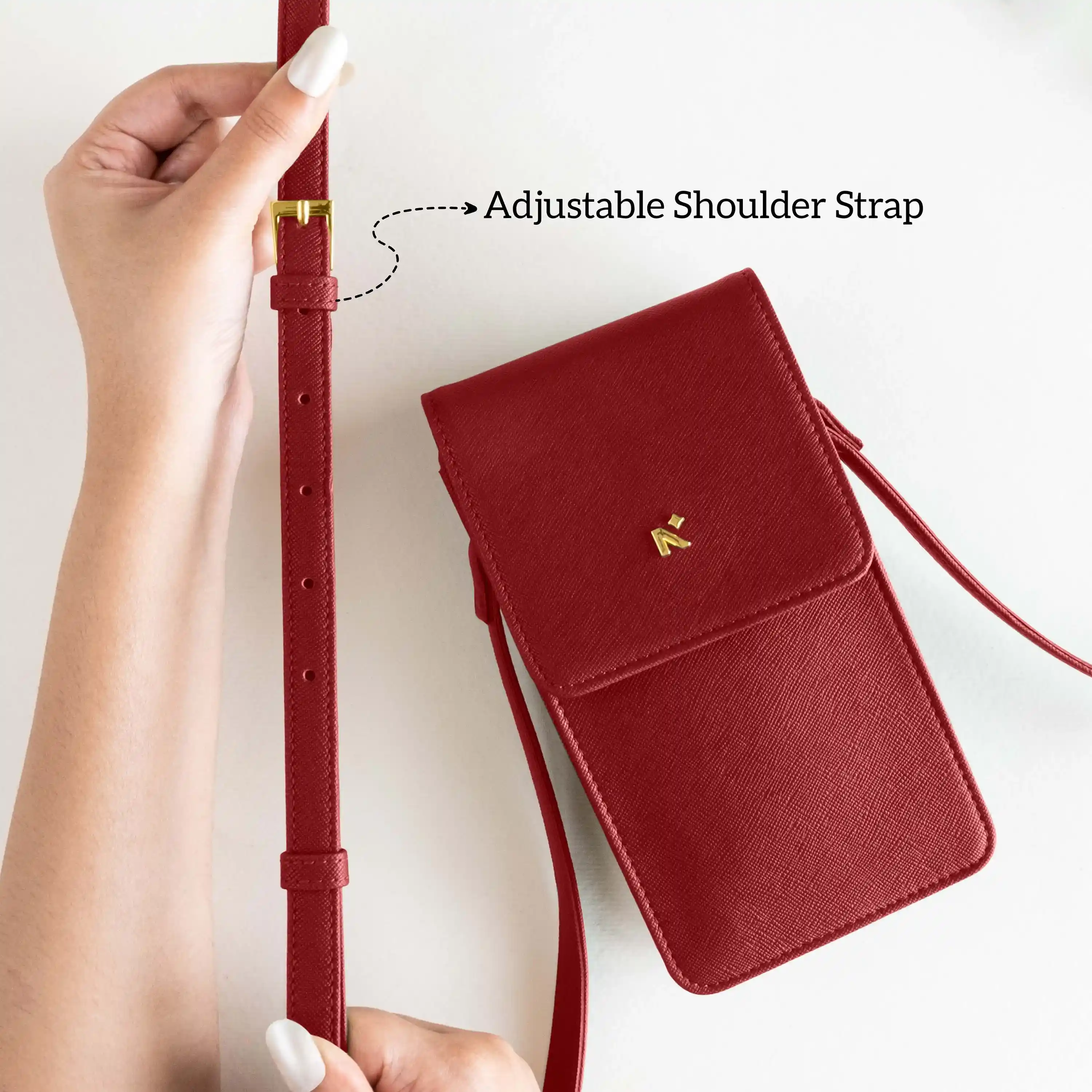 ELLA | SLING BAG - Image 78