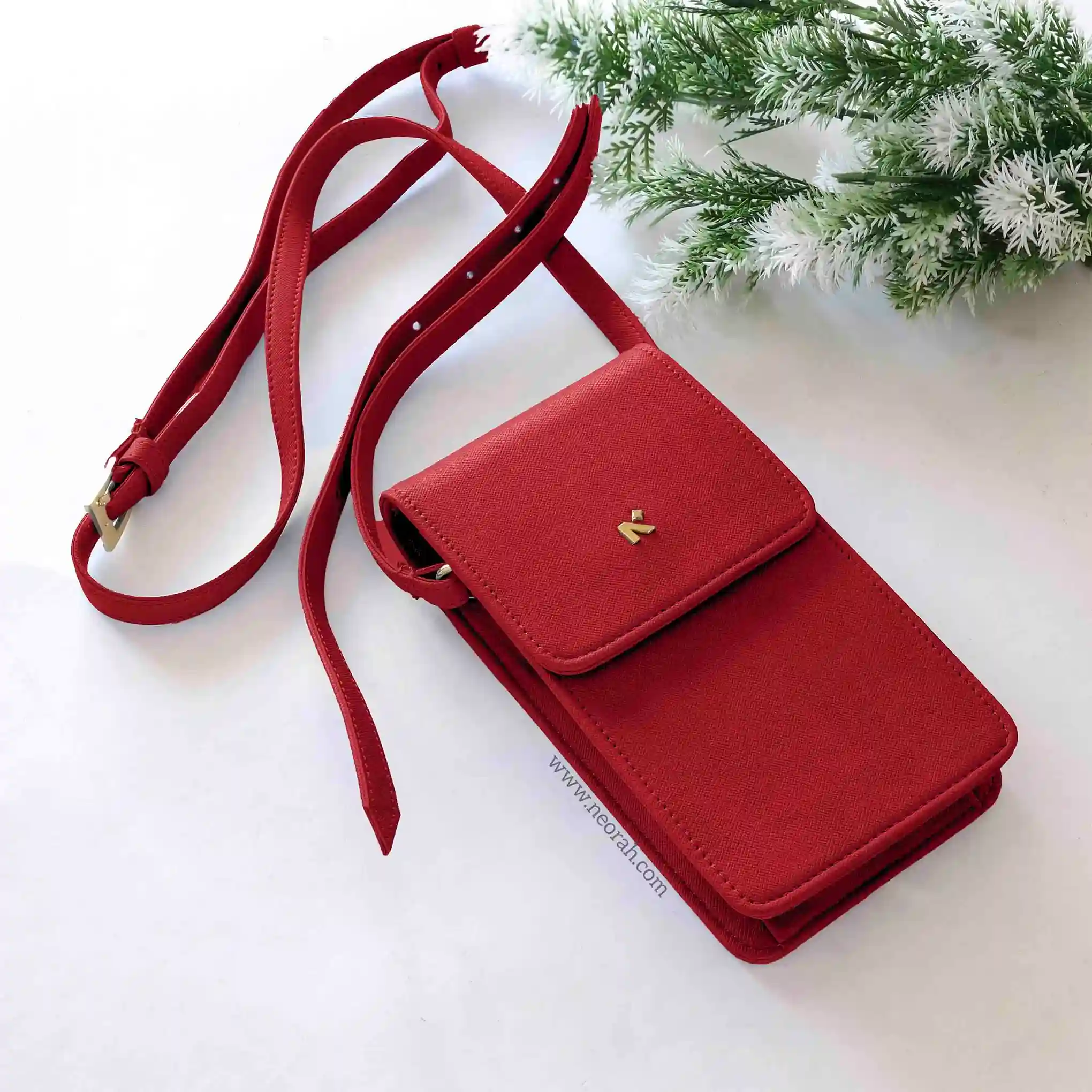 ELLA | SLING BAG - Image 80