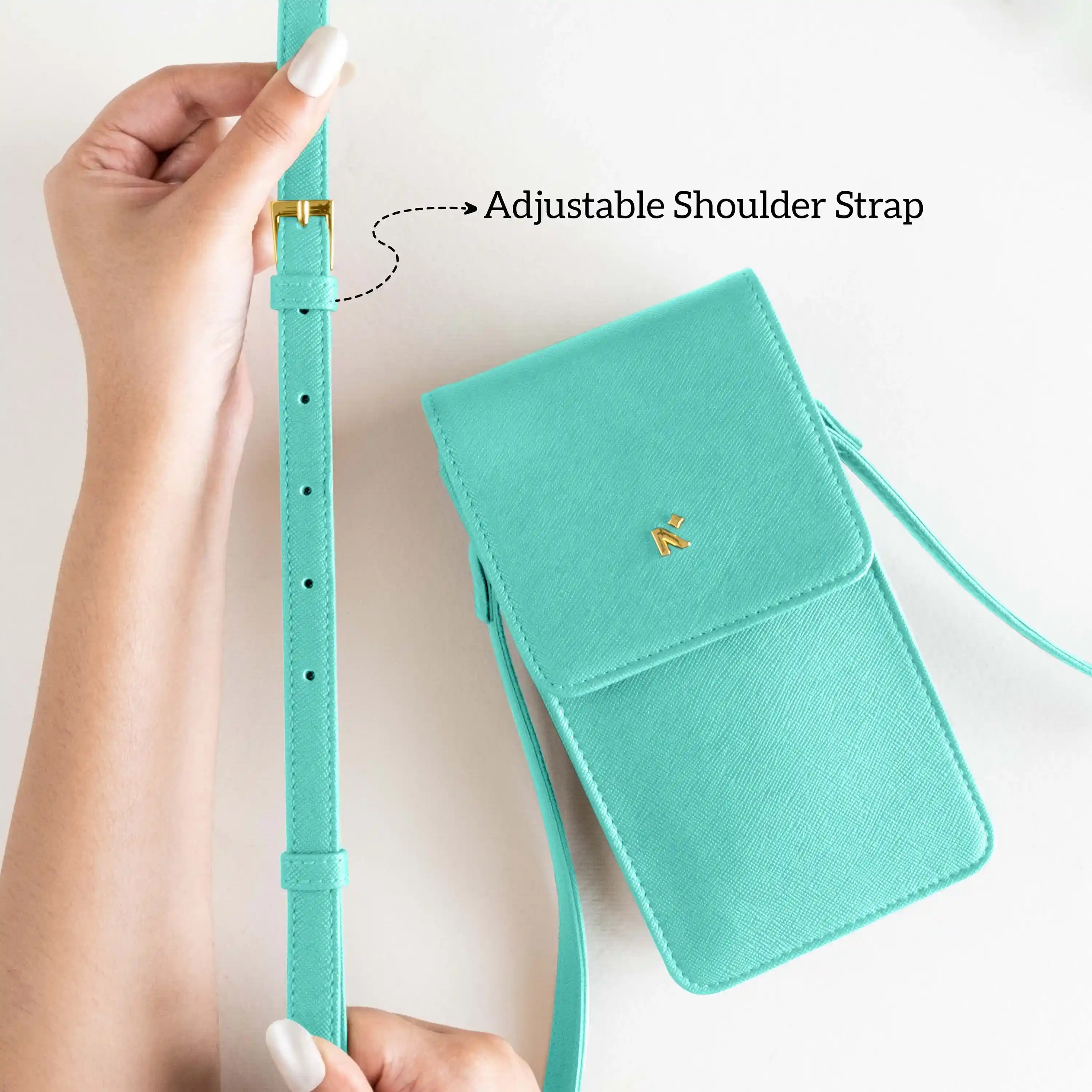 ELLA | SLING BAG - Image 87