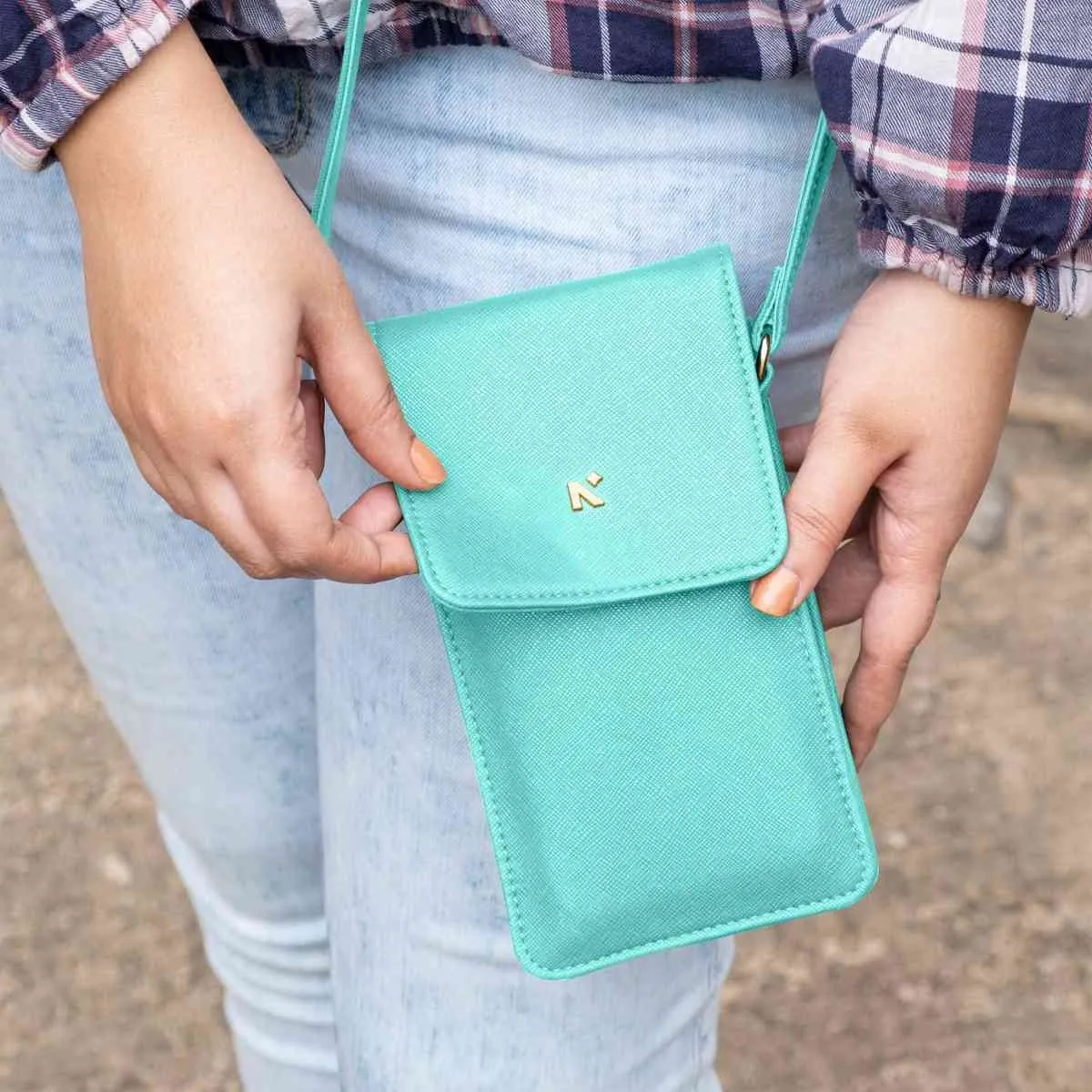 ELLA | SLING BAG - Image 90
