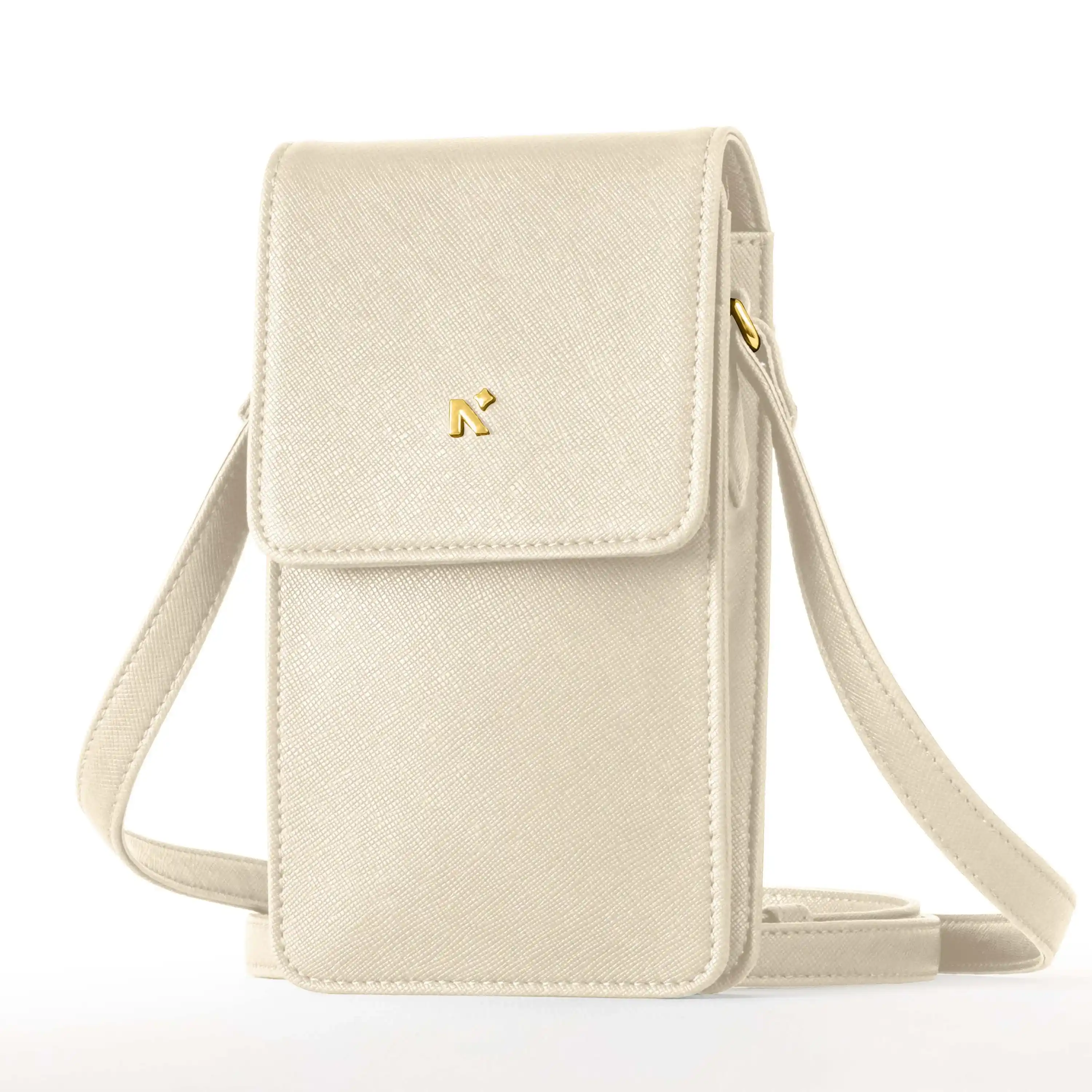 ELLA | SLING BAG - Image 92