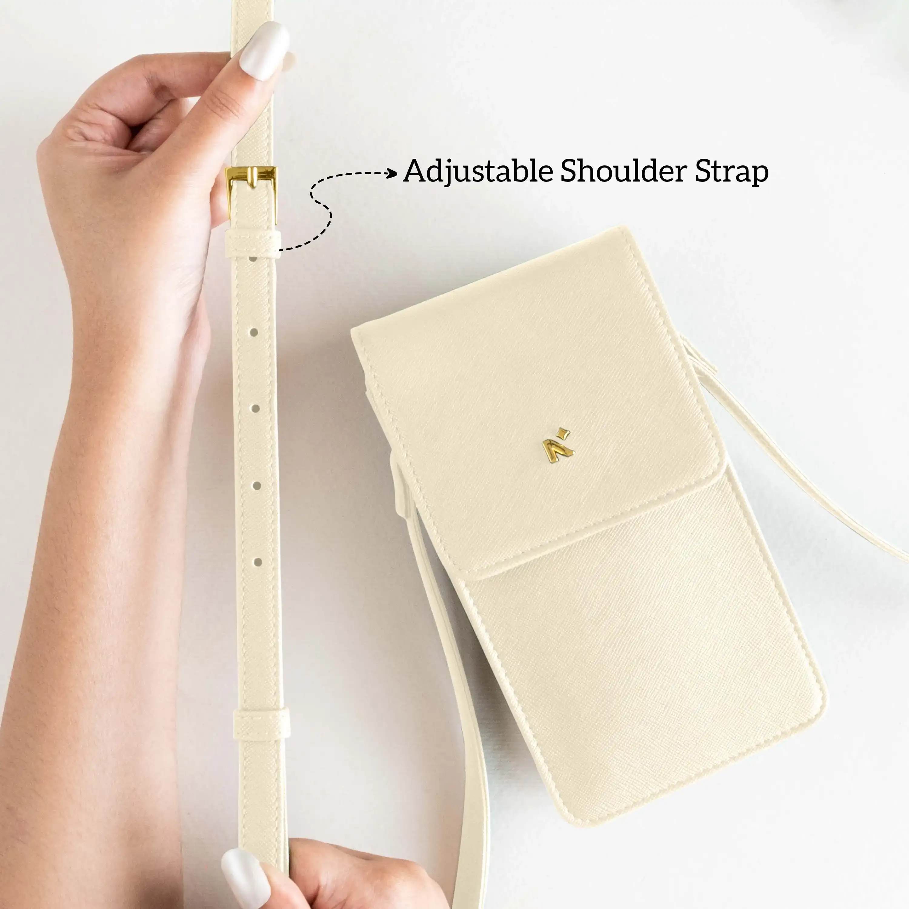 ELLA | SLING BAG - Image 96