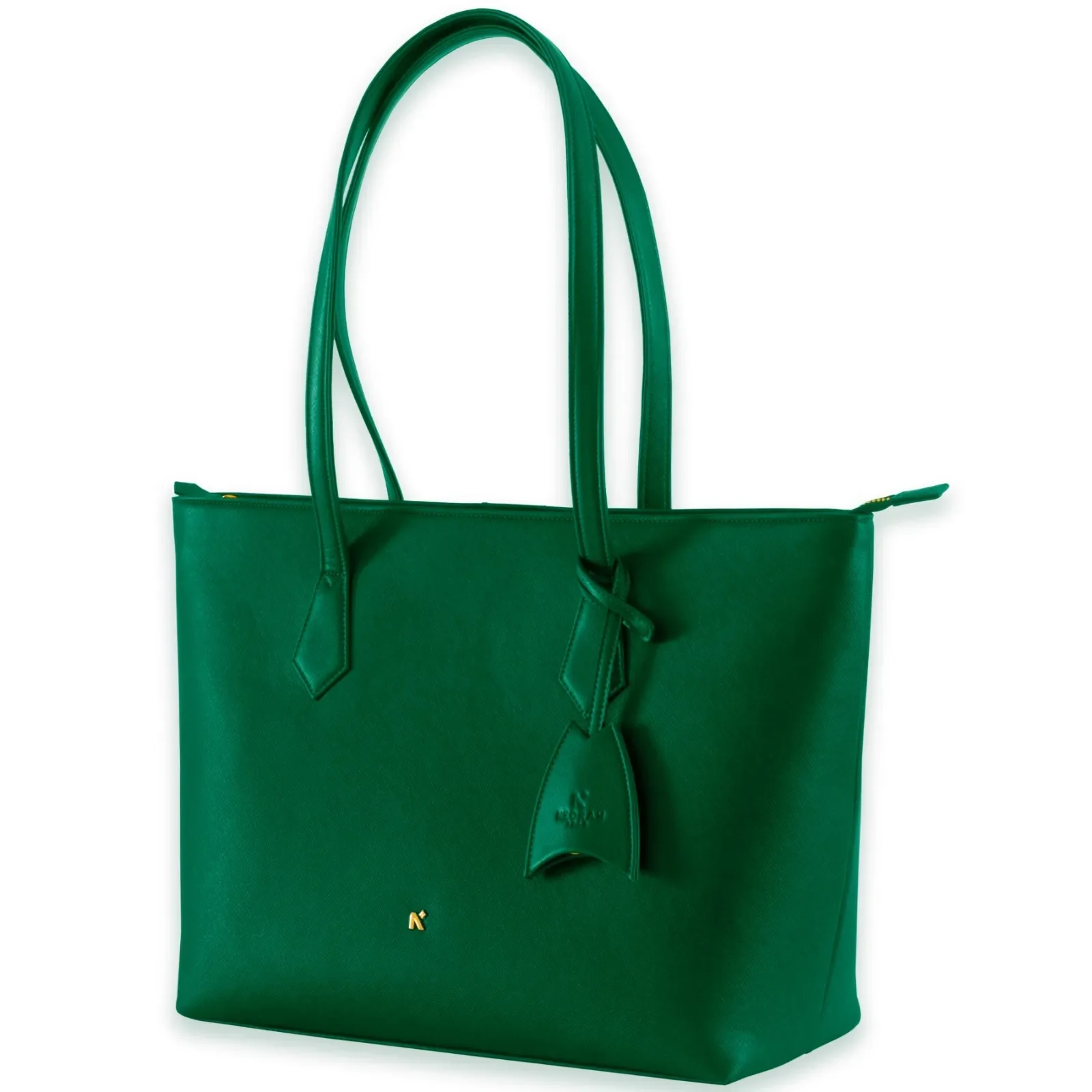 CLASSIC TOTE BAG - Image 15