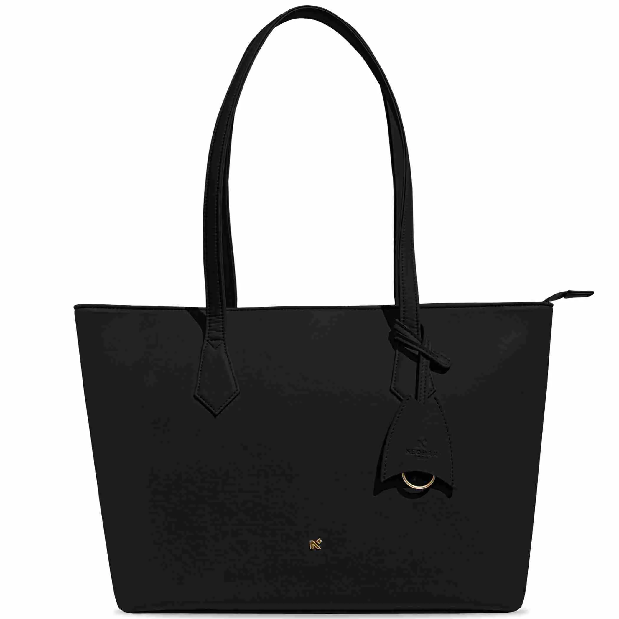 CLASSIC TOTE BAG - Image 49