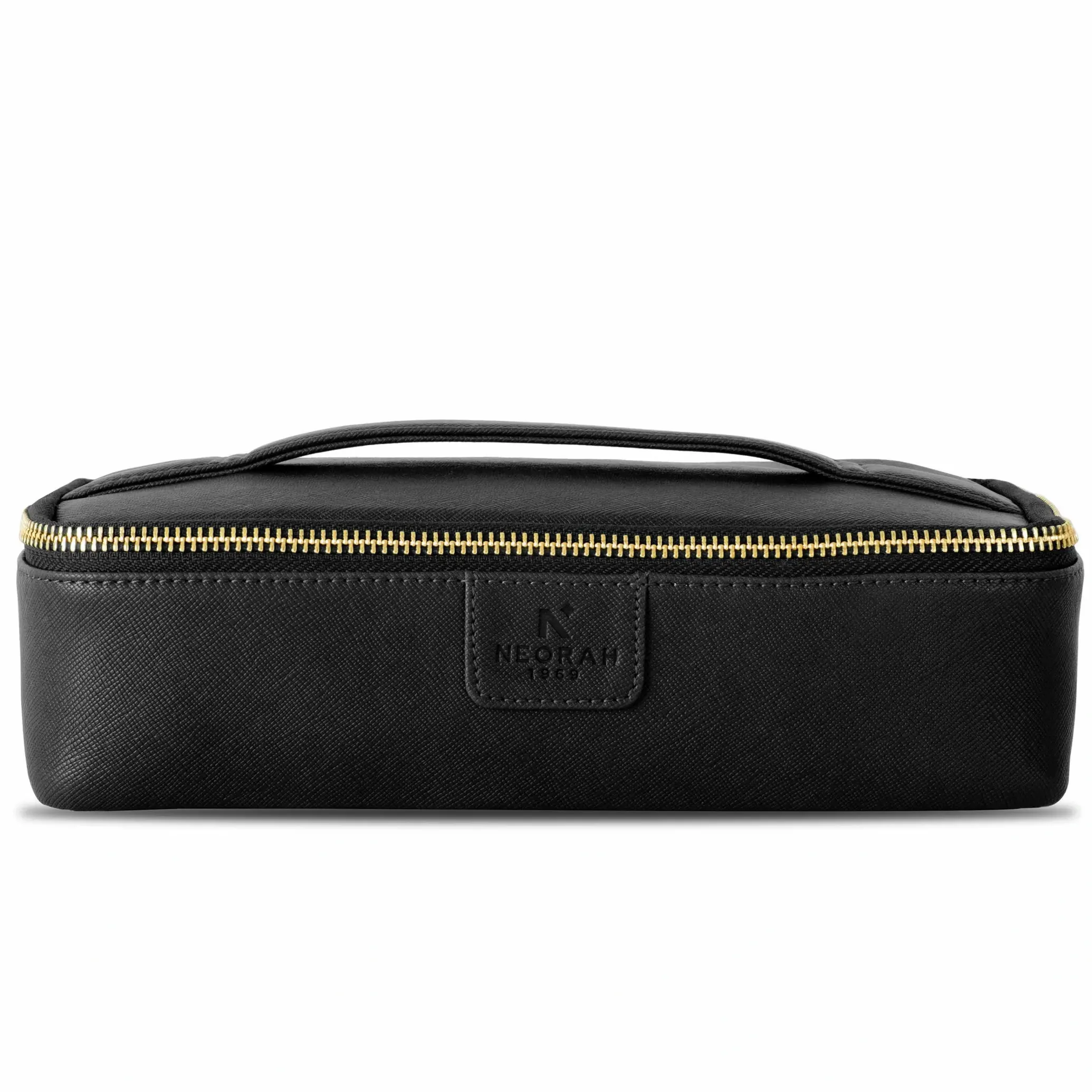 TRAVEL ORGANISER POUCH - Image 27