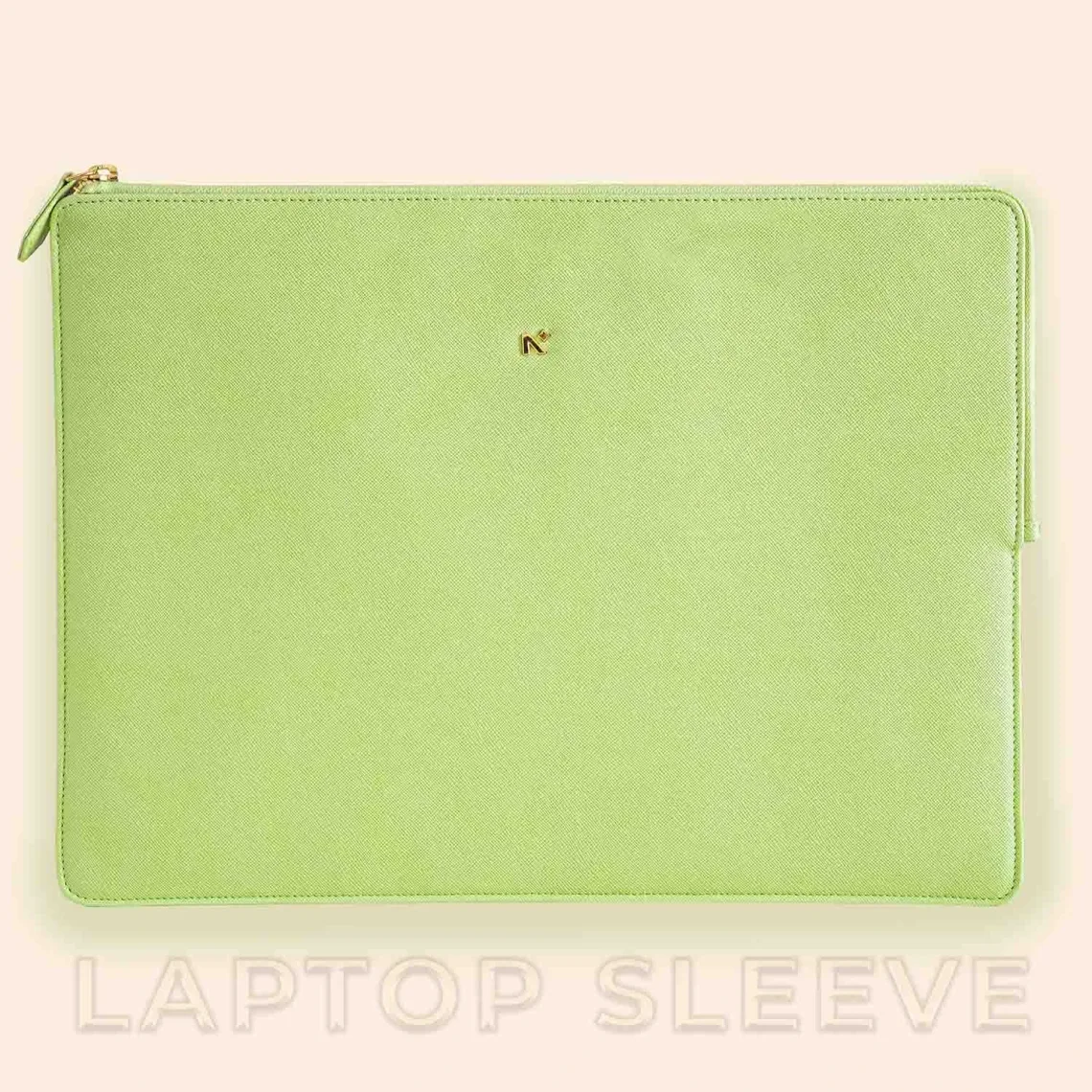LAPTOP SLEEVE - ZIPPER CLOSURE - Image 25