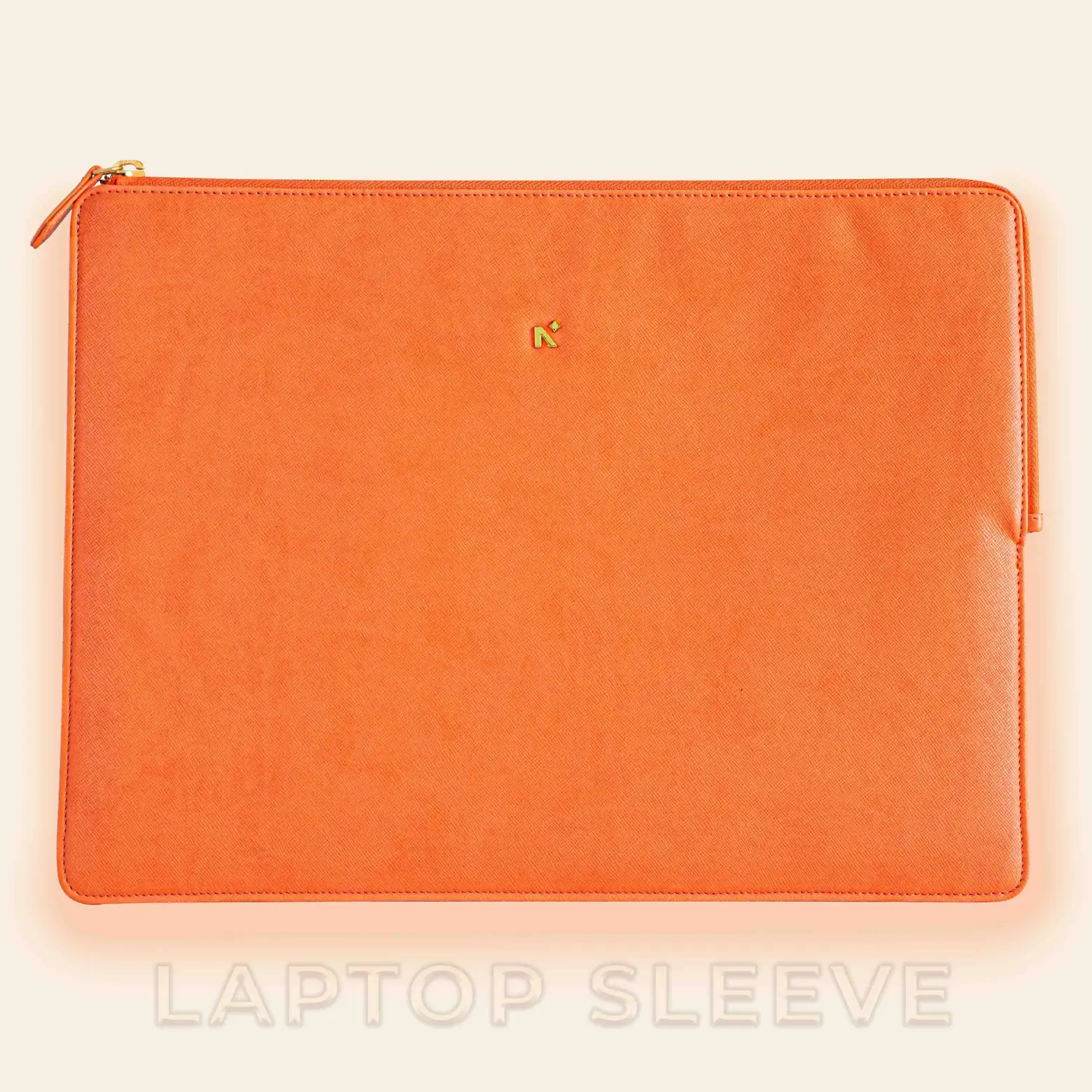 LAPTOP SLEEVE - ZIPPER CLOSURE - Image 29