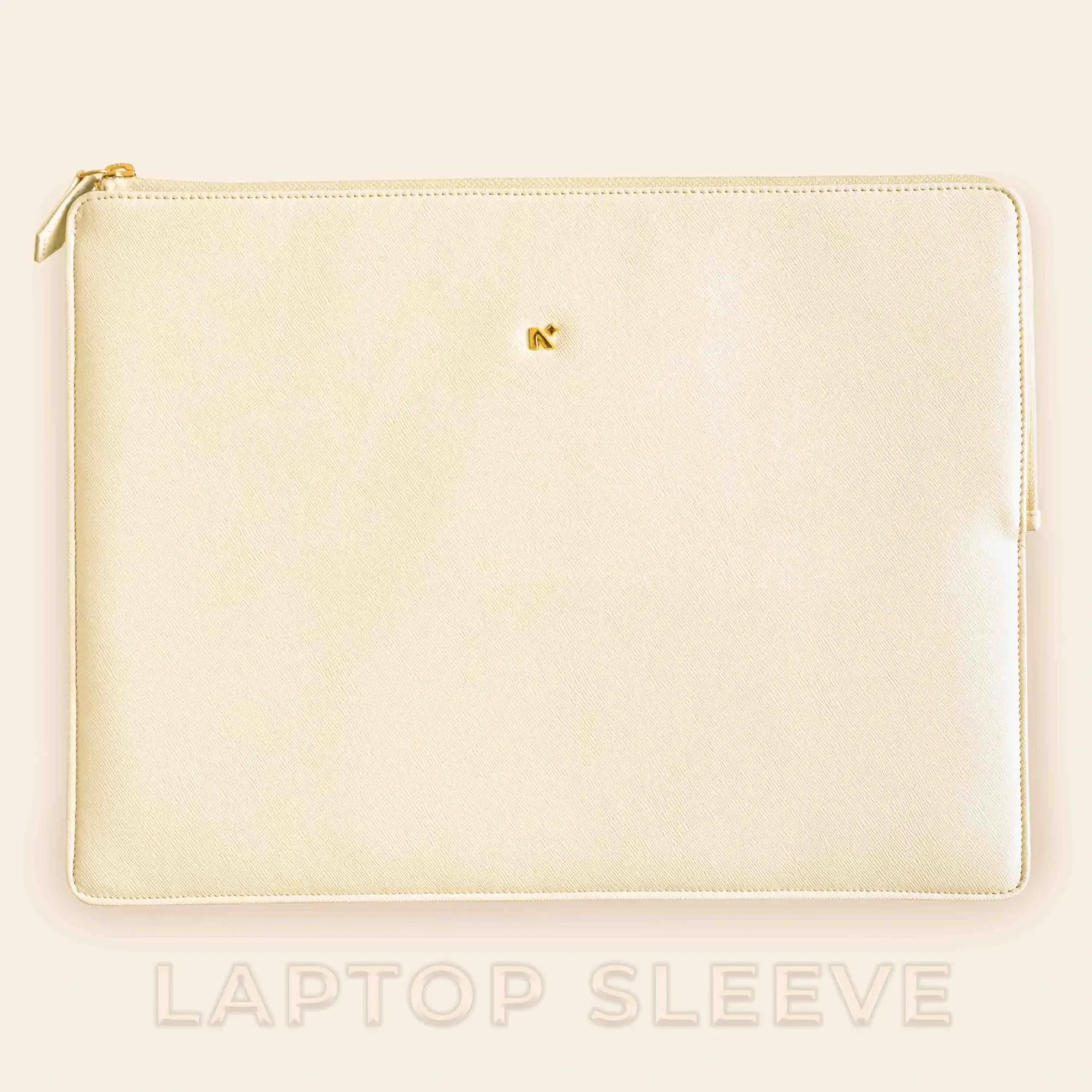 LAPTOP SLEEVE - ZIPPER CLOSURE - Image 49