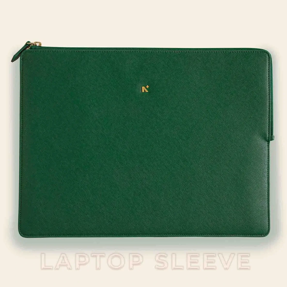 LAPTOP SLEEVE - ZIPPER CLOSURE - Image 53
